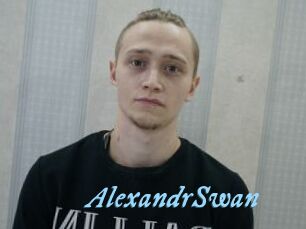 AlexandrSwan