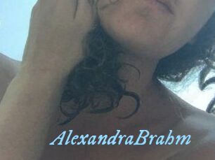 AlexandraBrahm