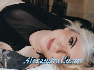 AlexandraCuster