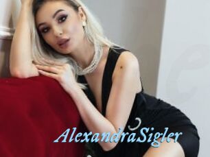 AlexandraSigler