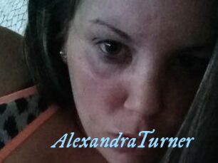 Alexandra_Turner