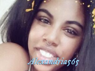 Alexandria565
