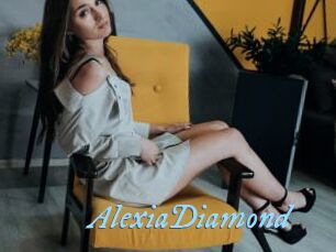 AlexiaDiamond
