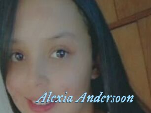 Alexia_Andersoon