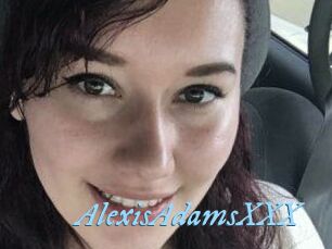 Alexis_AdamsXXX