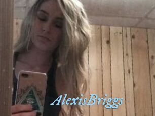 Alexis_Briggs