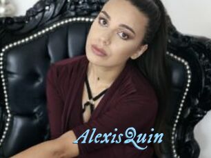 AlexisQuin