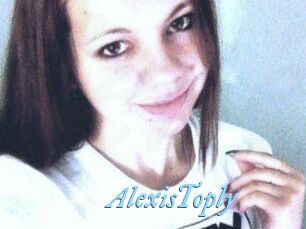 Alexis_Toply