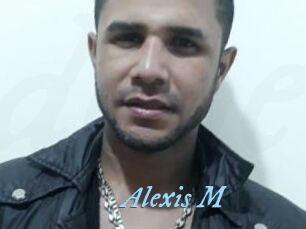 Alexis_M