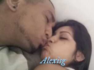 Alexisg