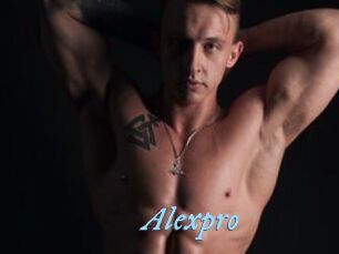 Alexpro
