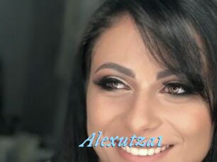 Alexutza1