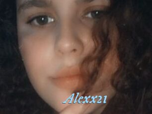 Alexx21