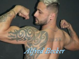 Alfred_Becker
