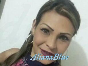 Aliana_Blue