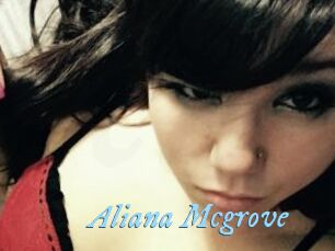 Aliana_Mcgrove