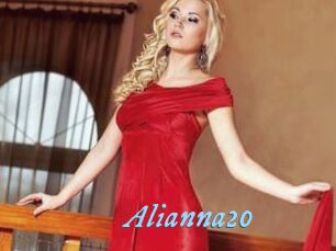 Alianna20