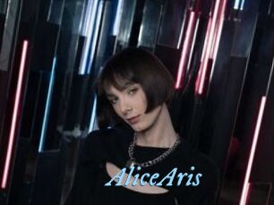 AliceAris