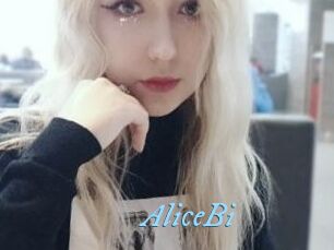 AliceBi