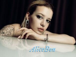AliceBon