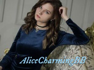 AliceCharmingBB