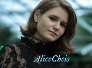 AliceCheis