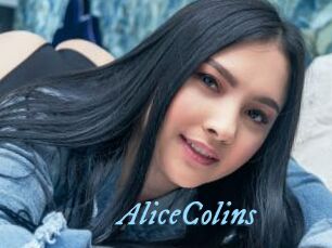 AliceColins