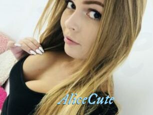 AliceCute