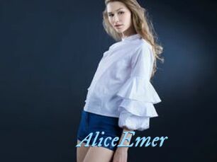 AliceEmer