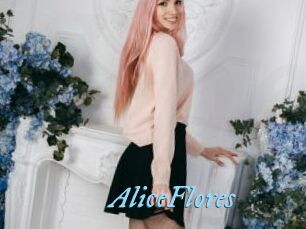 AliceFlores