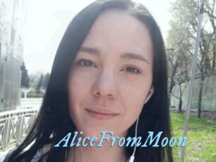 AliceFromMoon