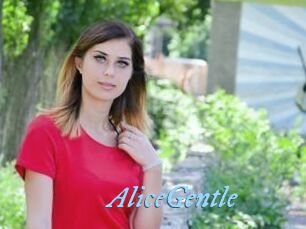 AliceGentle