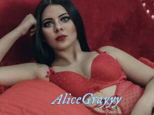 AliceGrayyy