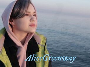 AliceGreenway