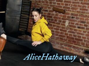 AliceHathaway