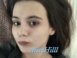 AliceHilll