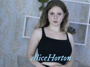 AliceHorton