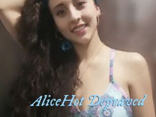 AliceHot_Depraved