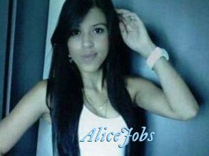 Alice_Jobs