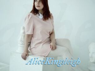 AliceKingsleigh