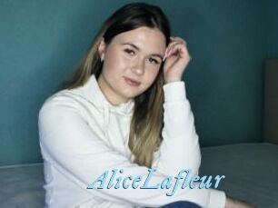 AliceLafleur