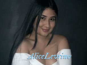 AliceLevrino