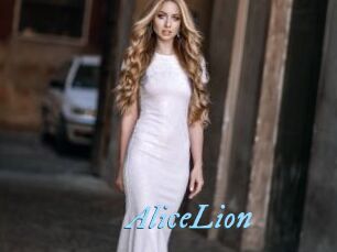 AliceLion