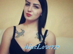 Alice_Love777