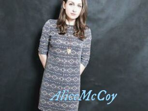 AliceMcCoy