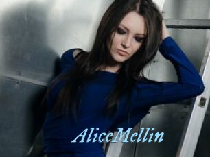 AliceMellin