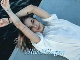 AliceMilagan