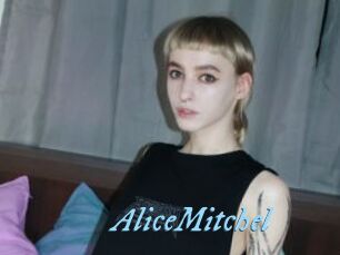 AliceMitchel