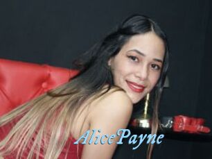 AlicePayne