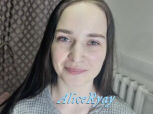 AliceRyay